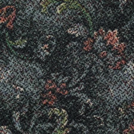 Philadelphia Commercial CUMBERLAND Artistic Impres Tulip