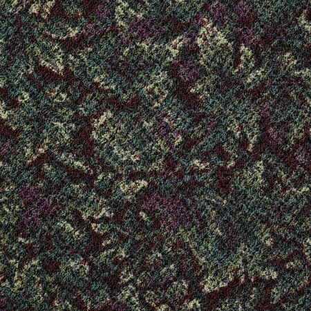 Philadelphia Commercial CUMBERLAND Artistic Impres Laurel