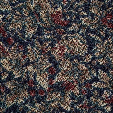 Philadelphia Commercial CUMBERLAND Artistic Impres Silver Oak