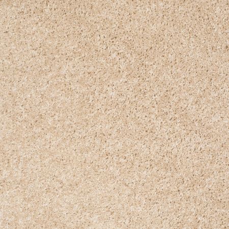 Shaw Floors Roll Special Xv463 Rice Paper