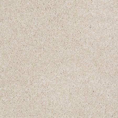 Shaw Floors Roll Special Xv814 Vanilla Shake