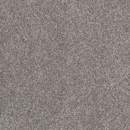 Shaw Floors Roll Special Xv814 Rice Pilaf