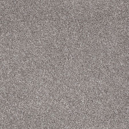 Shaw Floors Roll Special Xv816 Rice Pilaf