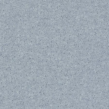 Shaw Floors Roll Special Xv867 Silver Spoon