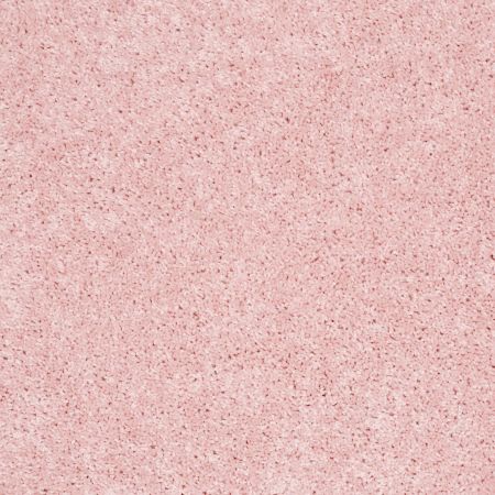Shaw Floors Roll Special Xv882 Pink Flamingo