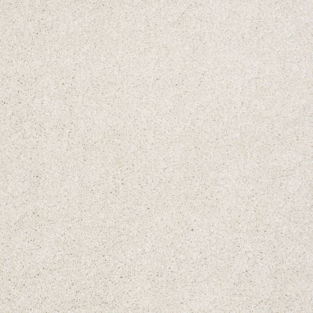 Shaw Floors Roll Special Xv931 Natural Cotton