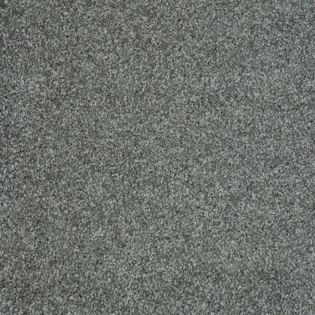 Shaw Floors Roll Special Xv974 Caribbean