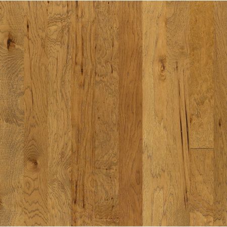 Shaw Floors Shaw Hardwoods Heathrow Parchment