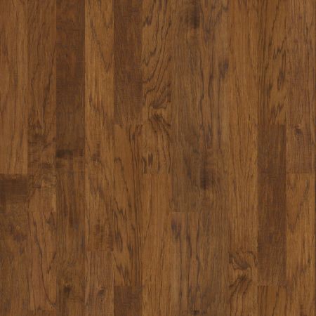 Shaw Floors Shaw Hardwoods Mccormick Maize