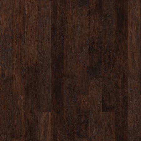 Shaw Floors Shaw Hardwoods Mccormick Espresso
