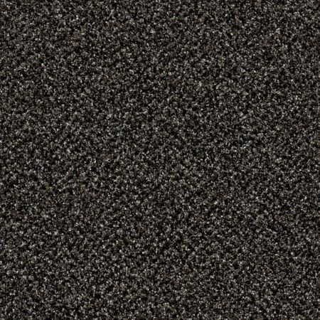 Shaw Floors Roll Special Xy139 Iron Age