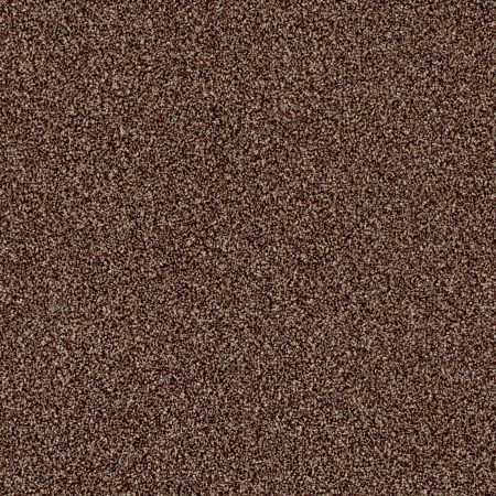 Shaw Floors Value Collections Xy165 Net Ocher