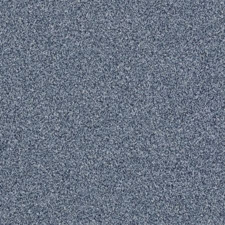 Shaw Floors Roll Special Xy184 Ocean Blue