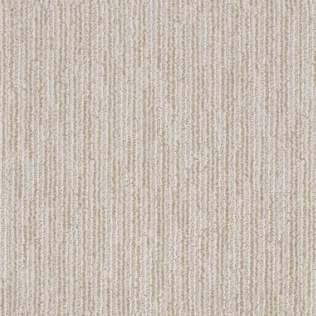 Shaw Floors Roll Special Xy191 Fuzzy Sheep