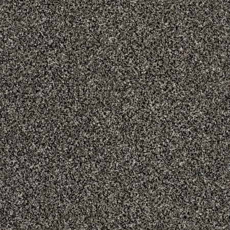 Shaw Floors Value Collections Xy194 Meteorite