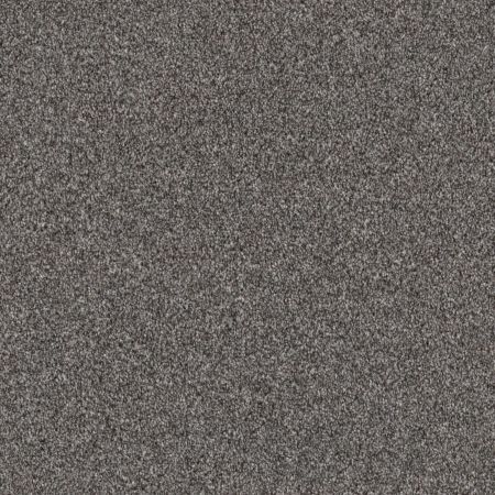 Shaw Floors Roll Special Xy334 Sentimental