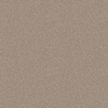 Shaw Floors Roll Special Xy334 Sunkissed