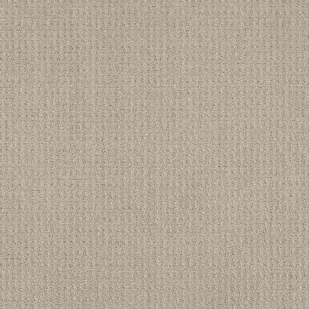 Shaw Floors Roll Special Xy337 Oatmeal