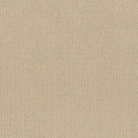 Shaw Floors Roll Special Xy337 Candle Glow