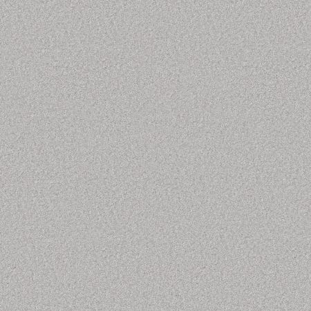 Shaw Floors Roll Special Xy352 Lilac Gray