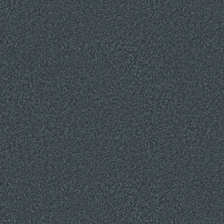 Shaw Floors Roll Special Xy354 Refined