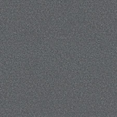 Shaw Floors Roll Special Xy354 Reflection