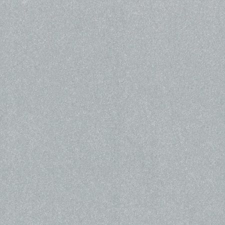 Shaw Floors Roll Special Xy356 Serene Blue