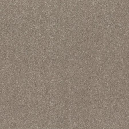 Shaw Floors Roll Special Xy357 Chic Greige