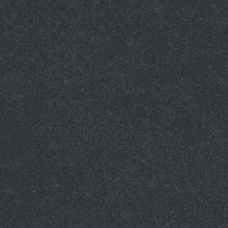 Shaw Floors Roll Special Xy357 Shadow