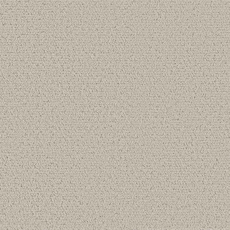 Shaw Floors Roll Special Xy362 Almond Silk