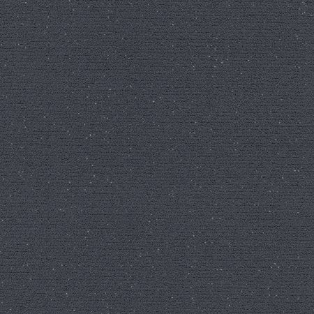 Shaw Floors Roll Special Xy362 Refined