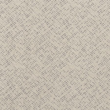 Shaw Floors Roll Special Xy363 Snowfall