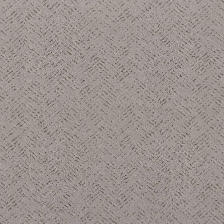 Shaw Floors Roll Special Xy363 Gravity