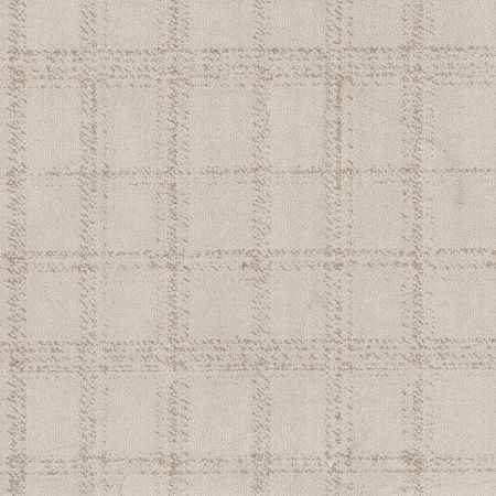 Shaw Floors Roll Special Xy364 Natural