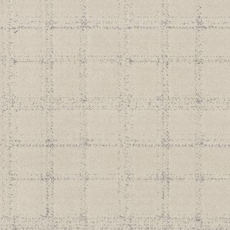 Shaw Floors Roll Special Xy364 Snowfall