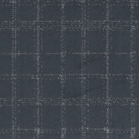 Shaw Floors Roll Special Xy364 Refined