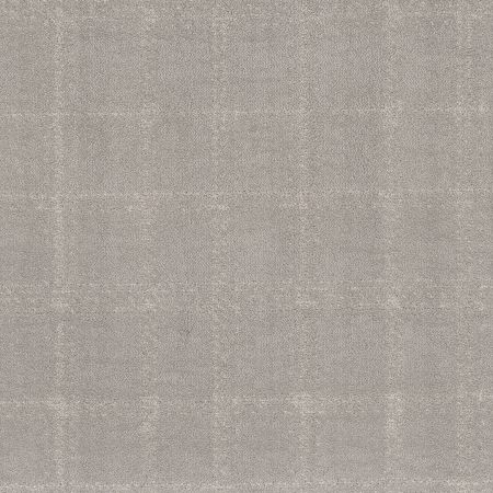 Shaw Floors Roll Special Xy364 Rock Crystal