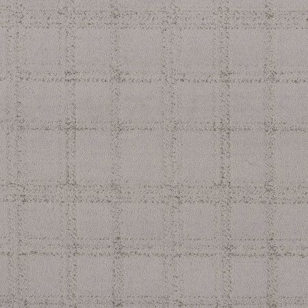 Shaw Floors Roll Special Xy364 Gravity