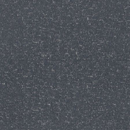 Shaw Floors Roll Special Xy365 Refined