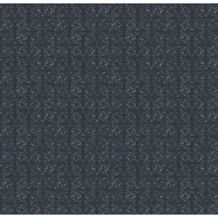 Shaw Floors Roll Special Xy369 Refined