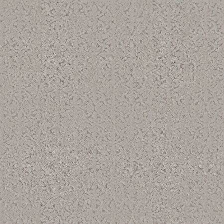 Shaw Floors Roll Special Xy369 Rock Crystal