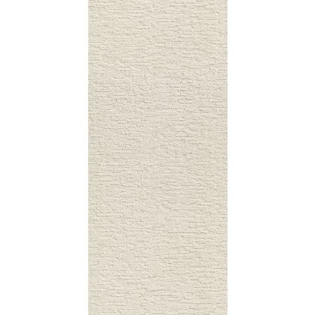 Shaw Floors Value Collections Xz012 Net Milk White