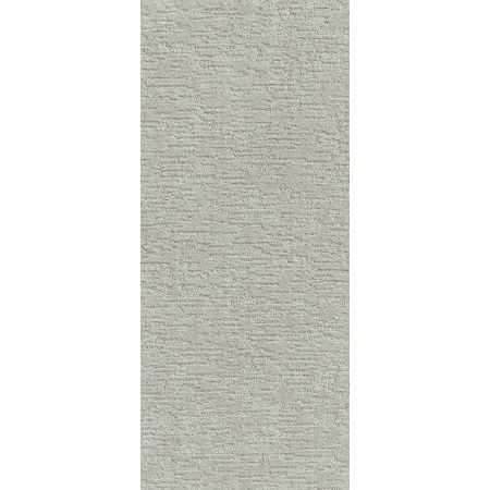 Shaw Floors Value Collections Xz012 Net Pavement