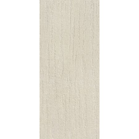 Shaw Floors Value Collections Xz013 Net Stucco