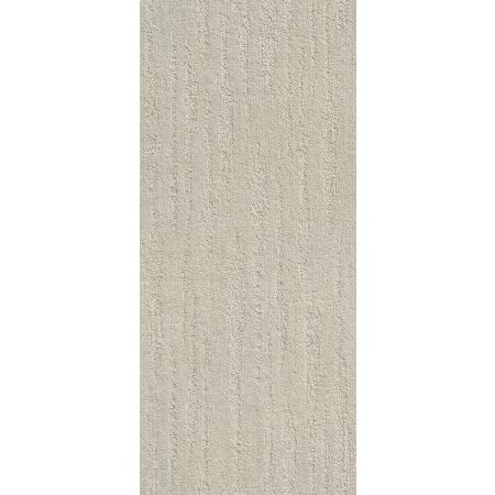 Shaw Floors Value Collections Xz013 Net Birch