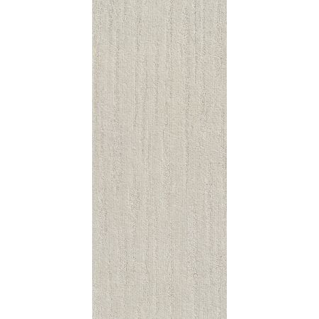 Shaw Floors Value Collections Xz013 Net Soho