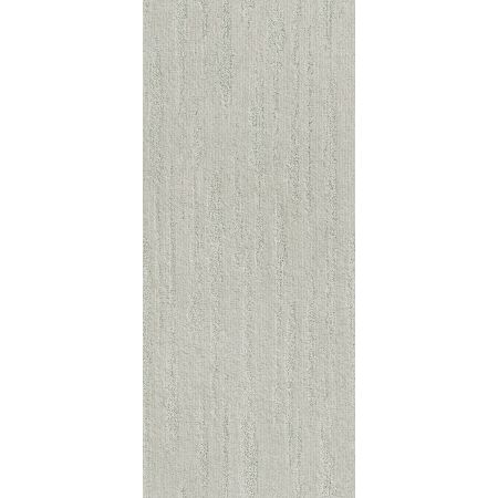 Shaw Floors Value Collections Xz013 Net Cloudy Gray