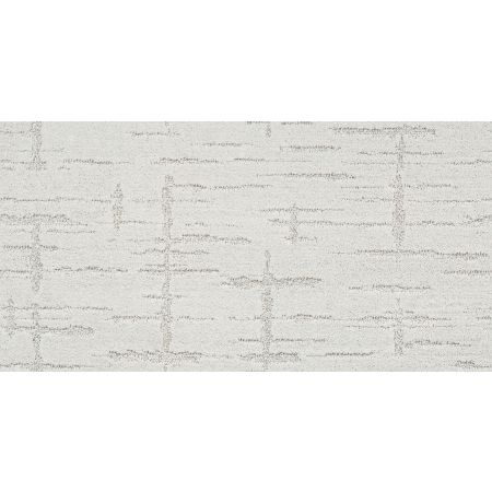 Shaw Floors Roll Special Xz049 Atmospheric