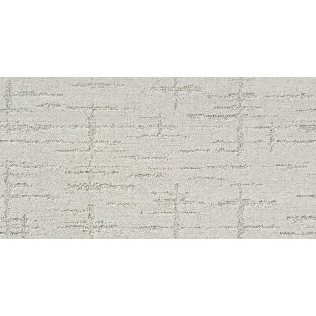 Shaw Floors Roll Special Xz049 Delicate