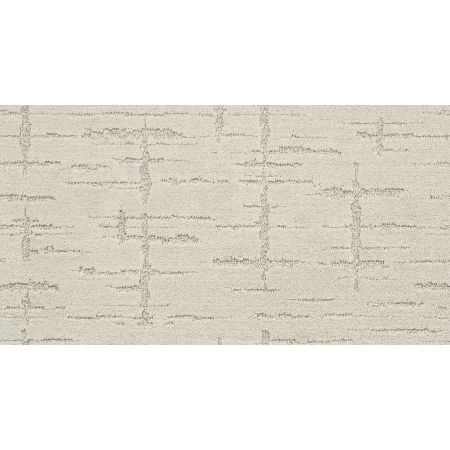 Shaw Floors Roll Special Xz049 Awaken